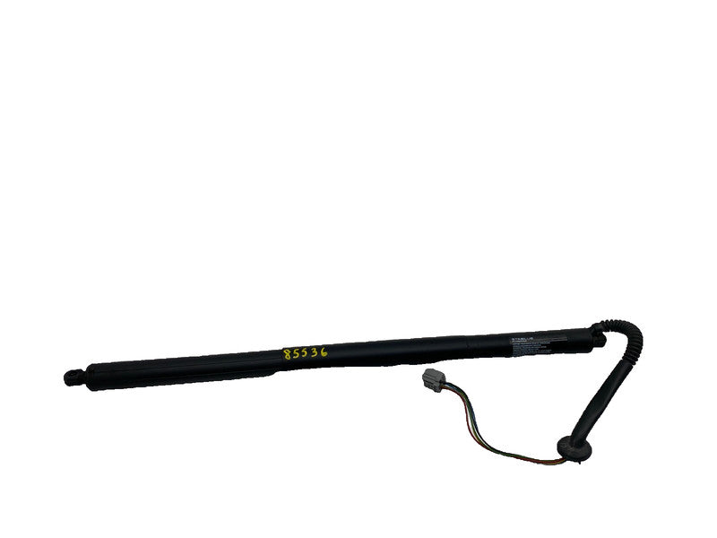 600661000B ⭕12-20 Tesla Model S MS Rear Right Liftgate Trunk Power Shock Strut 6006610-00-B