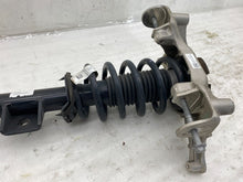 ⭕ 17-23 Tesla Model 3 Front Left Shock Absorber w/ Control Arm RWD 1044090-00-A