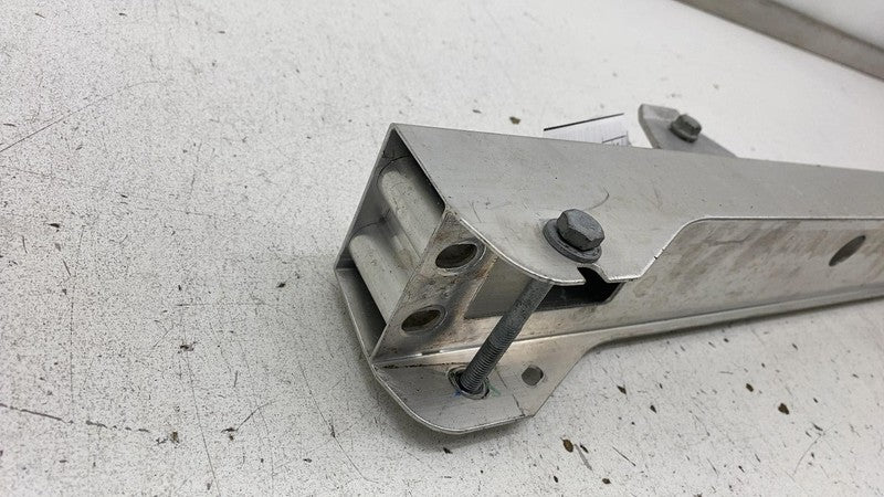 PT00012090 2022-2024 Rivian R1T R1S Front Windshield Cowl Panel Crossmember Brace Bracket