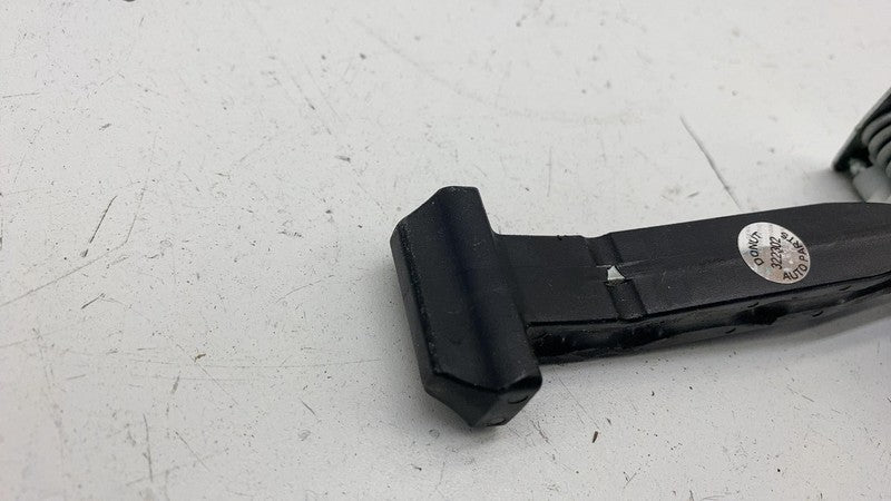 ⭕ 2021-2024 Ford Mustang Mach-E Front Driver Side Door Check Strap Stopper Left