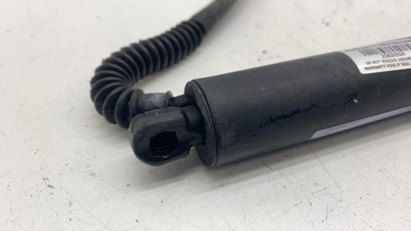 ⭕ 12-25 Tesla Model S Rear Right Liftgate Trunk Power Shock Strut 6006