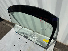 ⭕ 2021 2022 2023 Tesla Model S Plaid Front Windshield Glass Wind Screen 1775383