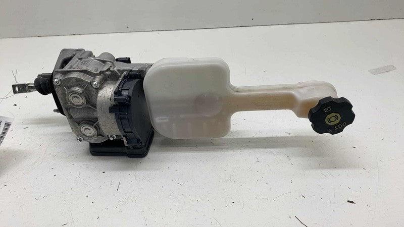 ⭕ 2016-2020 Tesla Model X MX Electromechanical Power Brake iBooster & 