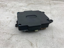 ⭕2016-2025 Tesla Model X Rear Falcon Controller Door Control Module 1062056-00-B