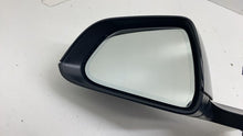 Door Mirror TESLA MODEL 3 Left 22