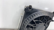 ⭕ 12-20 Model S Condenser Air Cooling Radiator w/ Fan Shroud Right 6008357-00-B