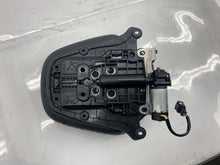 ⭕2016-2020 Model S Front Headrest & Adjuster Mechanism HES Actuator 1066568-01-A