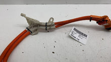 ⭕ 24-25 Cybertruck Rear Left Drive Unit Wire Tri-motor Wiring Cable 1567100-01-C