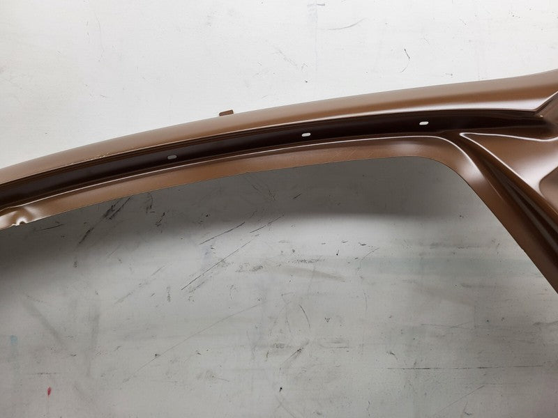 ⭕2017-2023 Tesla Model 3 Right Body Side Roof Structural & A + B-Pilla