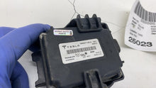 ⭕ 12-17 Tesla Model S Homelink Computer Garage Door Opener Module 1005371-00-A
