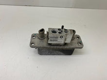⭕ 12-15 Model S High Voltage TXV Battery Chiller Valve w/o Solenoid 1007476-00-E