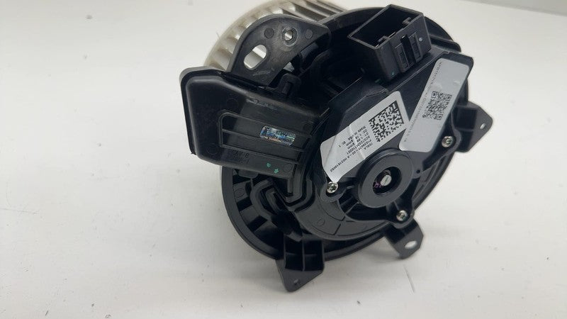⭕ 2020-2023 Tesla Model Y 3 Heater HVAC A/C Blower Fan Motor Assy 1539