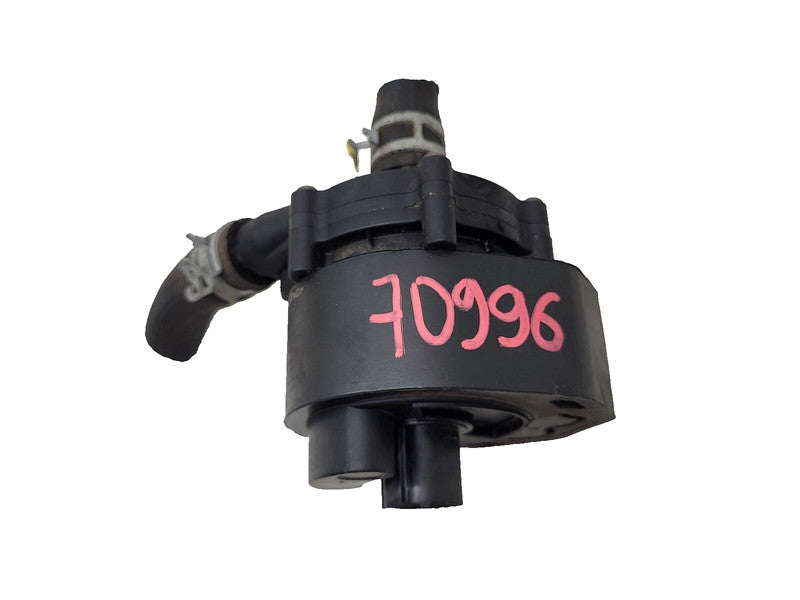 ⭕ 16-20 Model S Front Auxilliary Electric System Coolant Pump OEM 1035348-00-F