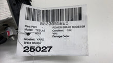 ⭕ 17-23 Tesla Model 3 Anti-Lock Brake System ABS Pump Module Unit 1044745-00-B