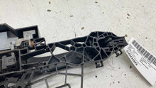 Miscellaneous Parts JEEP WRANGLER 21