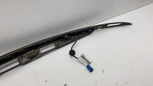 ⭕ 12-20 Tesla Model S Rear View Back Up Camera w/ Liftgate Molding 1025776-00-A