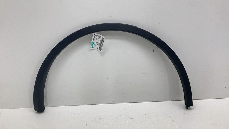 1494188-00-C ⭕ 20-24 Model Y Rear Right Fender Garnish Flare Wheel Arch Molding 1494188-00-C