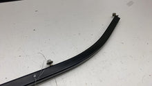 ⭕2017-2024 Chrysler Pacifica Rear Driver Slide Door Upper Roller Track Rail Left