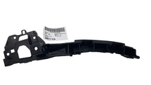 ⭕ 2025 Rivian R1S Right Side Cartridge Fender Air Curtain Bracket PT00670075-B