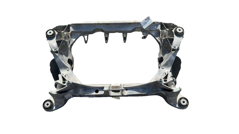 ⭕ 2021-2025 Model S Rear Suspension Subframe Crossmember Tri-Motor 1750110-00-A