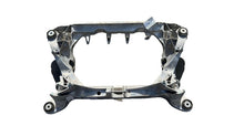 ⭕ 2021-2025 Model S Rear Suspension Subframe Crossmember Tri-Motor 1750110-00-A
