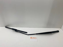 ⭕2012-2020 Tesla Model S Front Passenger Side Windshield Wiper Arm & Blade Right