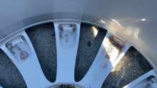 Wheel TESLA S 16