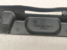 ⭕ 2012-2020 Tesla Model S Front Battery Enclosure Bracket Plate OEM 1032384-00-C