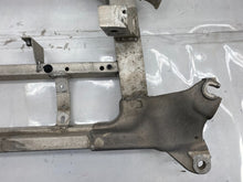 ⭕ 2012-2015 Tesla Model S Front Suspension Subframe Cradle Crossmember Assembly
