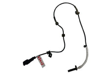 ⭕ 12-20 Model S Front Anti-Lock Brake System Wheel ABS Speed Sensor 1037794-00-B