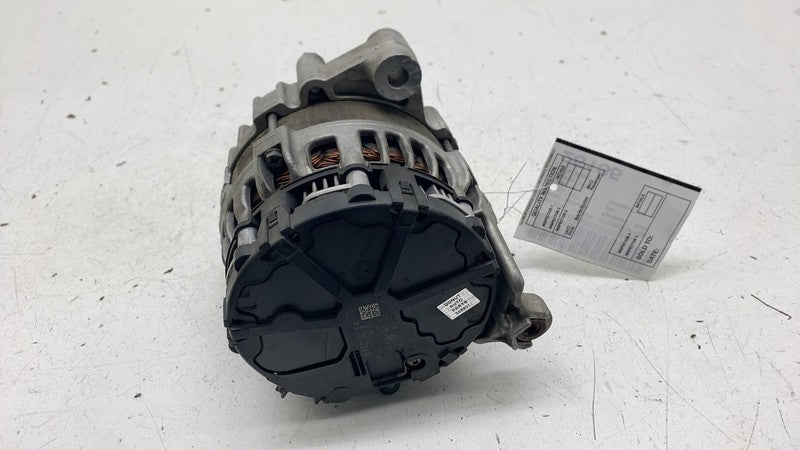 ⭕ 2017-2020 BMW 540i Bosch Engine Alternator Generator Starter Motor O