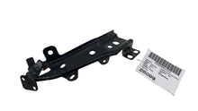 ⭕ 2019 Smart EQ Fortwo Front Right Side Fender Wing Mount Bracket A4536201900