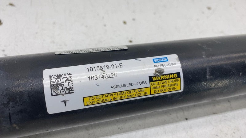 ⭕ 2012-2020 Tesla Model S Front Left or Right Shock Strut Absorber 101