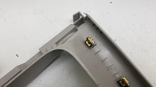 ⭕ 2017-2023 Chrysler Pacifica Front Right A-Pillar Corner Cover Trim 5SB12TRMAB