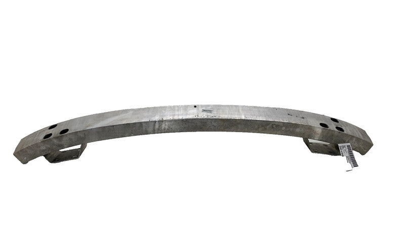 ⭕ 14-20 Maserati Ghibli Rear Bumper Reinforcement Beam Impact Bar Crash Rebar