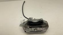 ⭕ 2024 2025 Tesla Model 3 Front Right Caliper w/ Brake Hose Line RH 1344622-00-A
