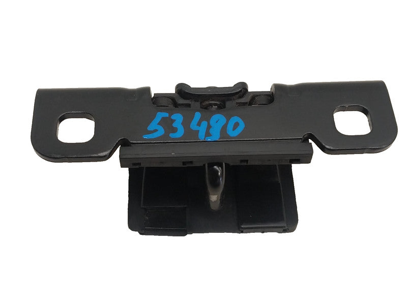 103383600G ⭕ 2016-2020 Tesla Model X Rear Right Falcon Door Latch Striker 1033836-00-G OEM