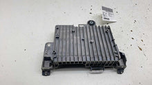 ⭕ 24-26 Tesla Model 3 M3 Front Vehicle Electronic Controller Module 1866750-20-B
