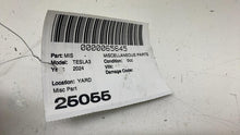 ⭕ 2024-2025 Model 3 Power Brake Booster Master Cylinder & Reservoir 1344671-00-A