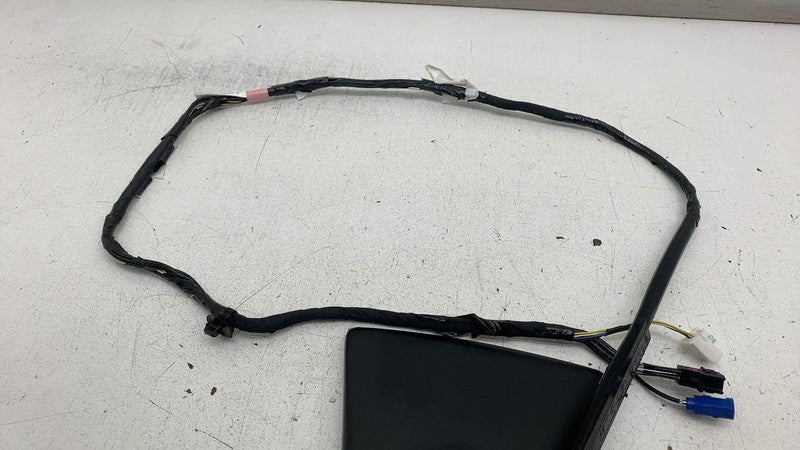 ⭕ 17-23 Model 3 M3 Front Triple Camera w/ Interior Rear View Mirror 10