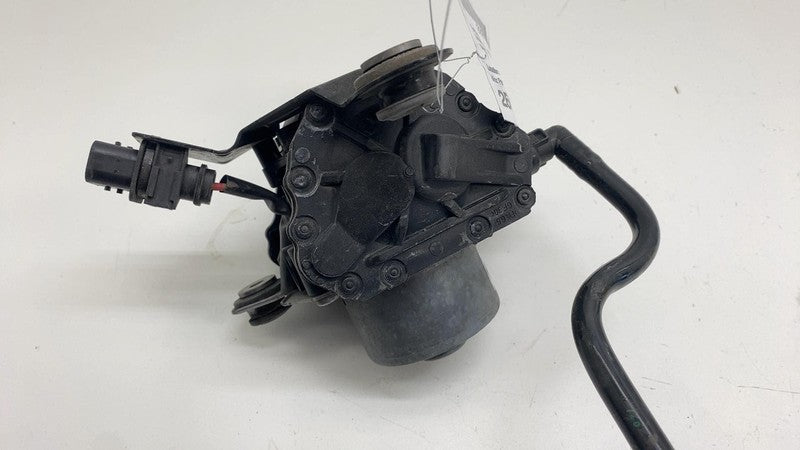 A2424300632 ⭕ 2014-2017 Mercedes-Benz B-Class W242 B Electric Drive Vacuum Pump A2424300632