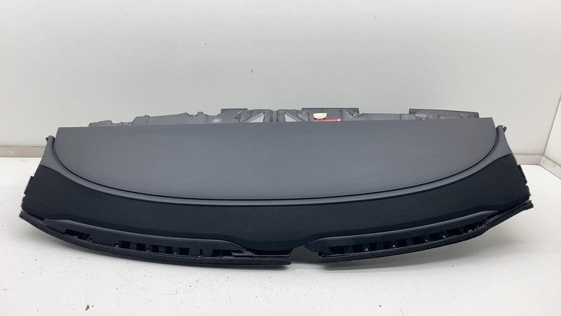 ⭕ 2017-2023 Tesla Model 3 Y Dashboard Instrument Panel Base & Premium Assembly