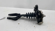 ⭕24-26 Model 3 Front Left Shock Strut Absorber w/ Upper Bracket AWD 1344366-00-B