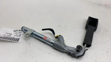 ⭕2012-2015 Model S Front Right Seat Belt Outboard Lap Pre-Tensioner 1005265-05-D