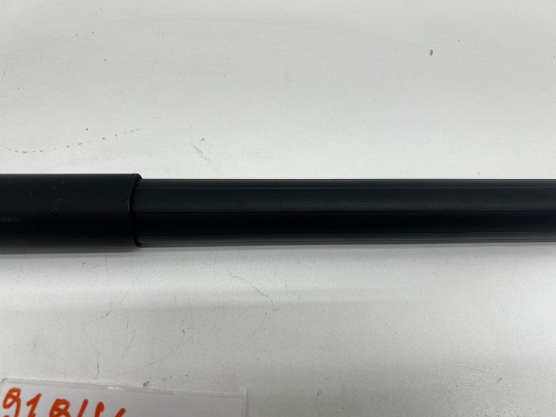 ⭕ 2012-2025 Tesla Model S Rear Left Liftgate Trunk Spring Strut LH 600