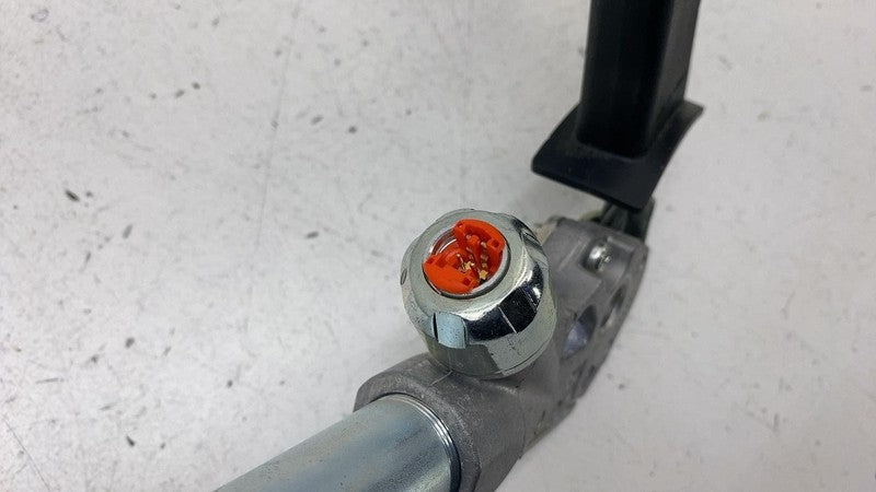 2020 Subaru Forester Seat Belt Pretensioner OEM