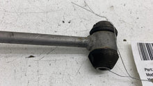 10-16 Mercedes Benz E350 E-Class Rear Right Stabilizer Sway Bar Link A1243260681