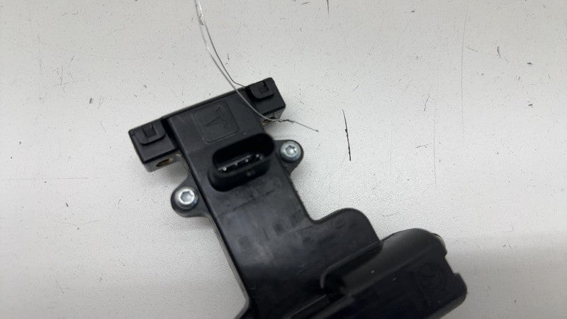 ⭕ 16-24 Model X Front Left Door Pop Actuator Control Unit Module LH 10