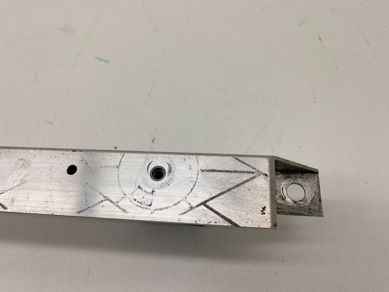 ⭕ 17-23 Model 3 Front Trunk Luggage Storage Reinforcement Support 1104