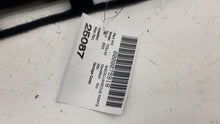 ⭕ 2024 2025 Tesla Model 3 M3 Rear Trunk Floor Carpet Mat OEM 1768281-20-C